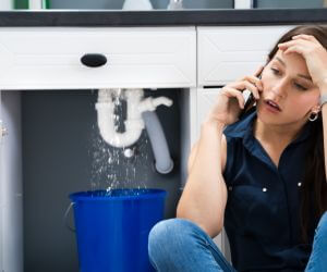 About Water Heater Repair LLC Oswegatchie, NY
